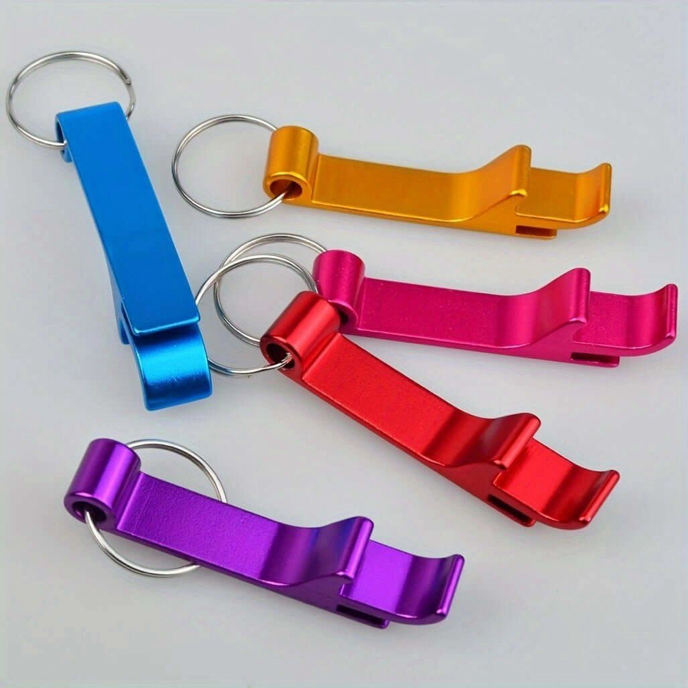 Nail Saver Keychain at JW Nail Co in Indianapolis, IN