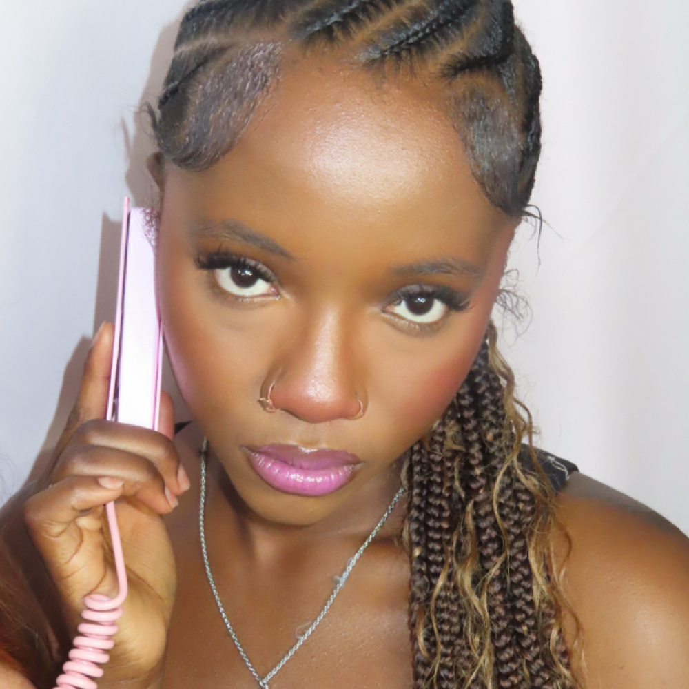 Classic Fill at Pretty Little Lashes By Jai in East Lansing, MI