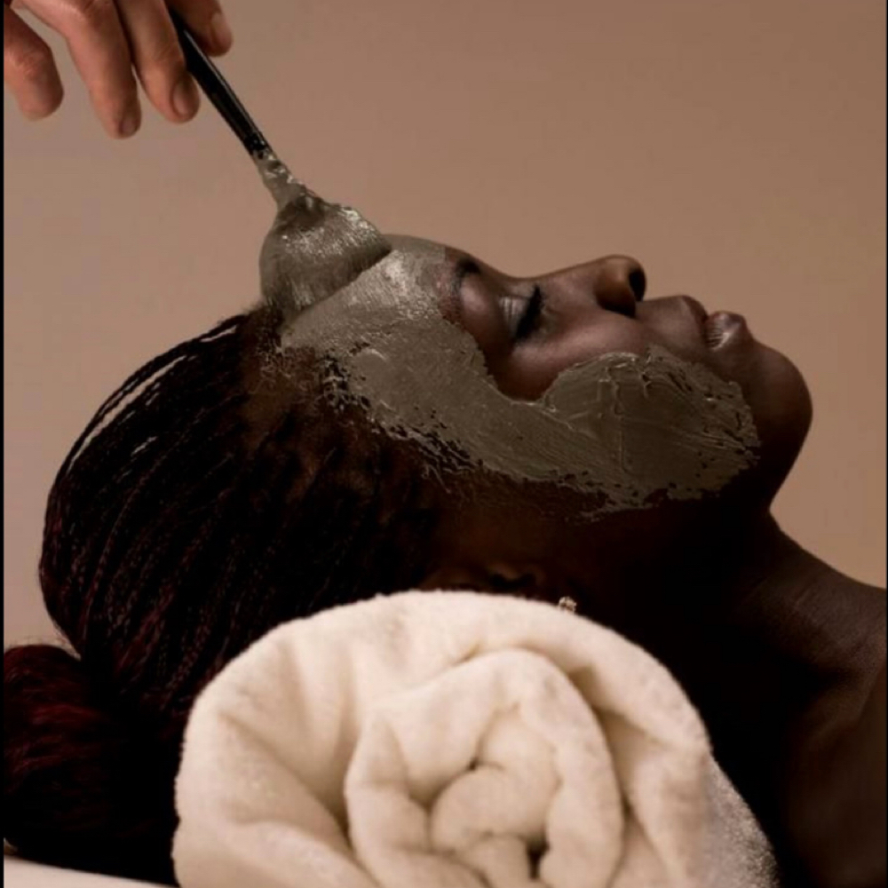 Express Facial at Rose Glow Aesthetics by Kayla in Lufkin, TX