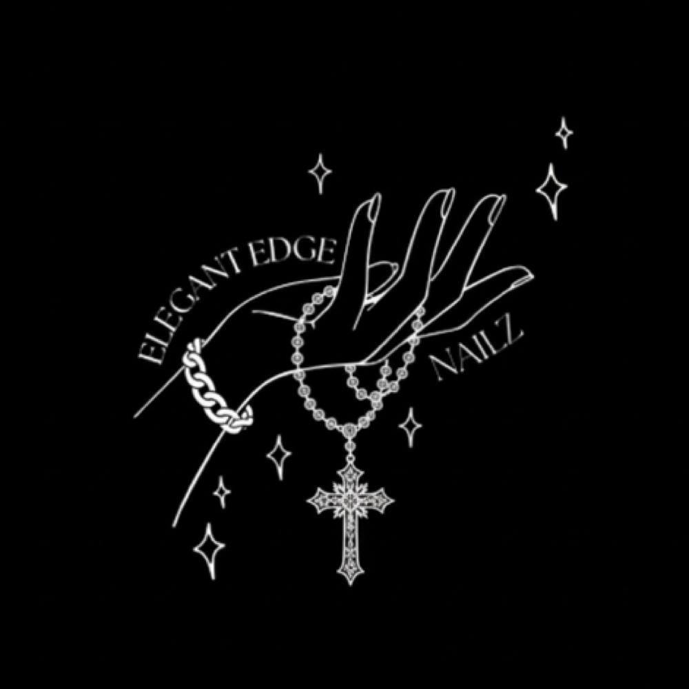 Elegant Edge Nailz at atBeauty LLC in Corpus Christi, TX