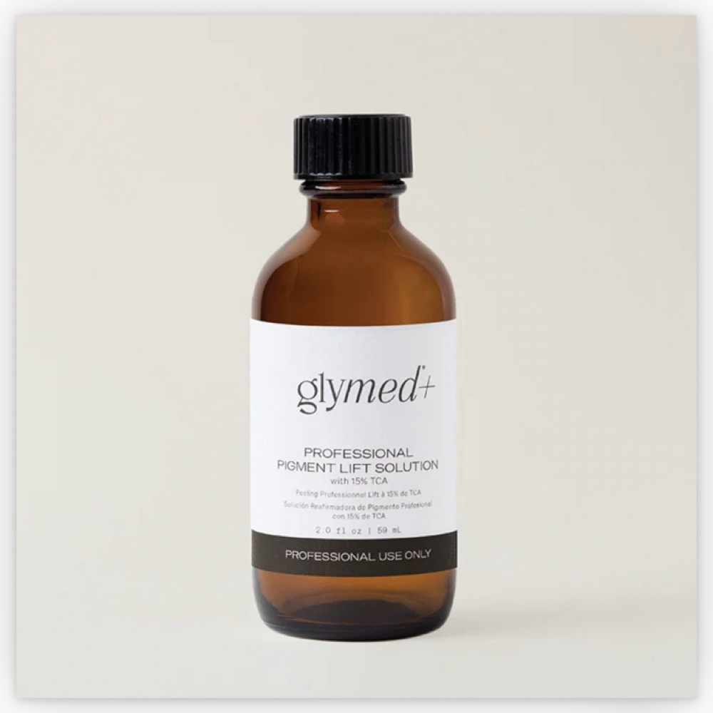 TCA 15% Peel at Skin And Beauty By Elle in Livonia, MI