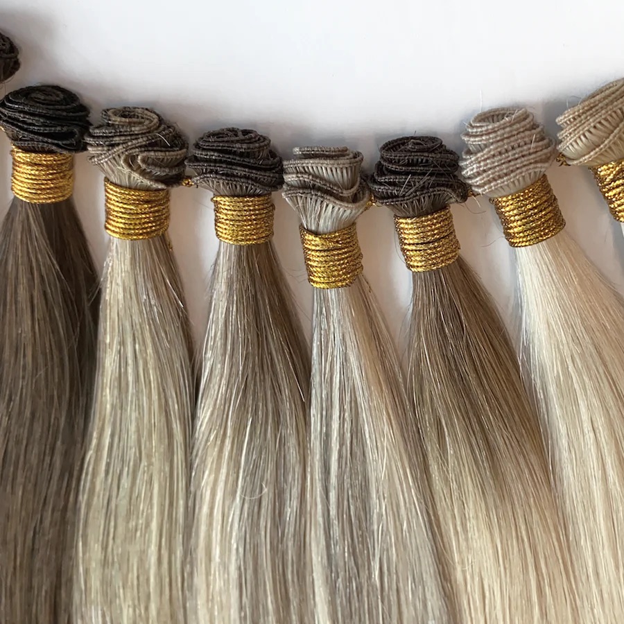 1 row Extension 22 Inch