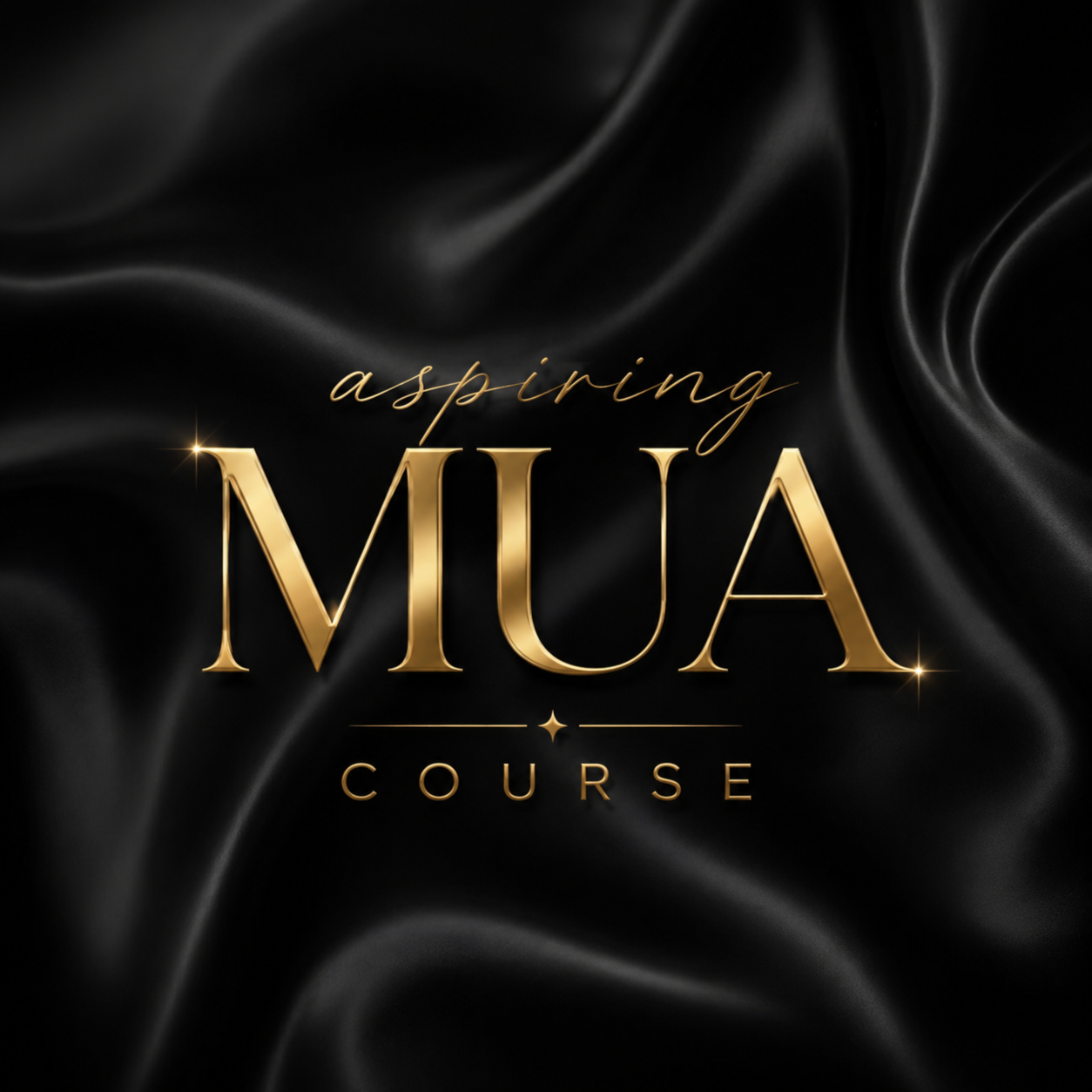 ASPIRING MUA COURSE WITH MILANI at MBYMSTUDIOS. in Silver Spring, MD