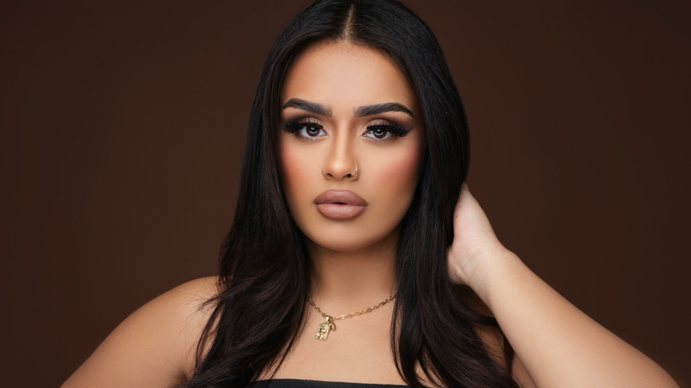 Head Shots ONLY￼
