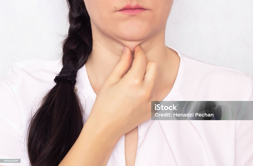 Venus Legacy Double Chin 6 Sessions at Pattyb Wellness in Bellmore, NY