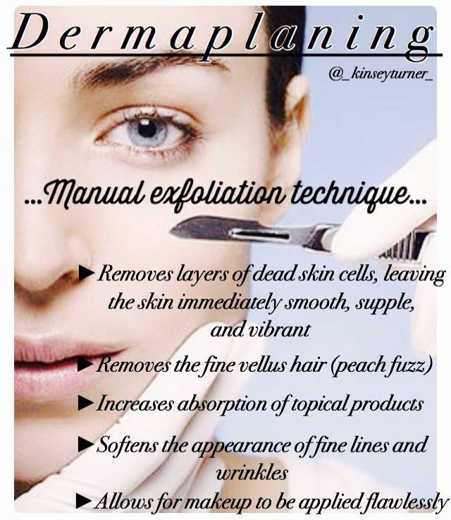 Anti Aging Skin Treatment