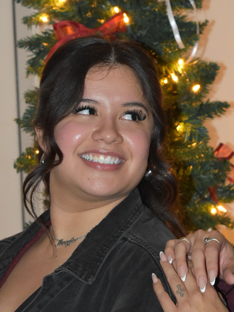 Brow Sculpt + Lamination