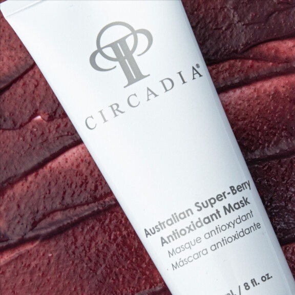 Microdermabrasion + LED Facial at Premier Clinical Aesthetics in Ocala, FL