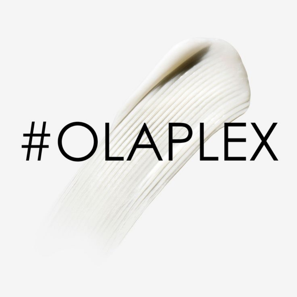 Olaplex Additive at Nessa Boutique And Salon in Ironton, MO