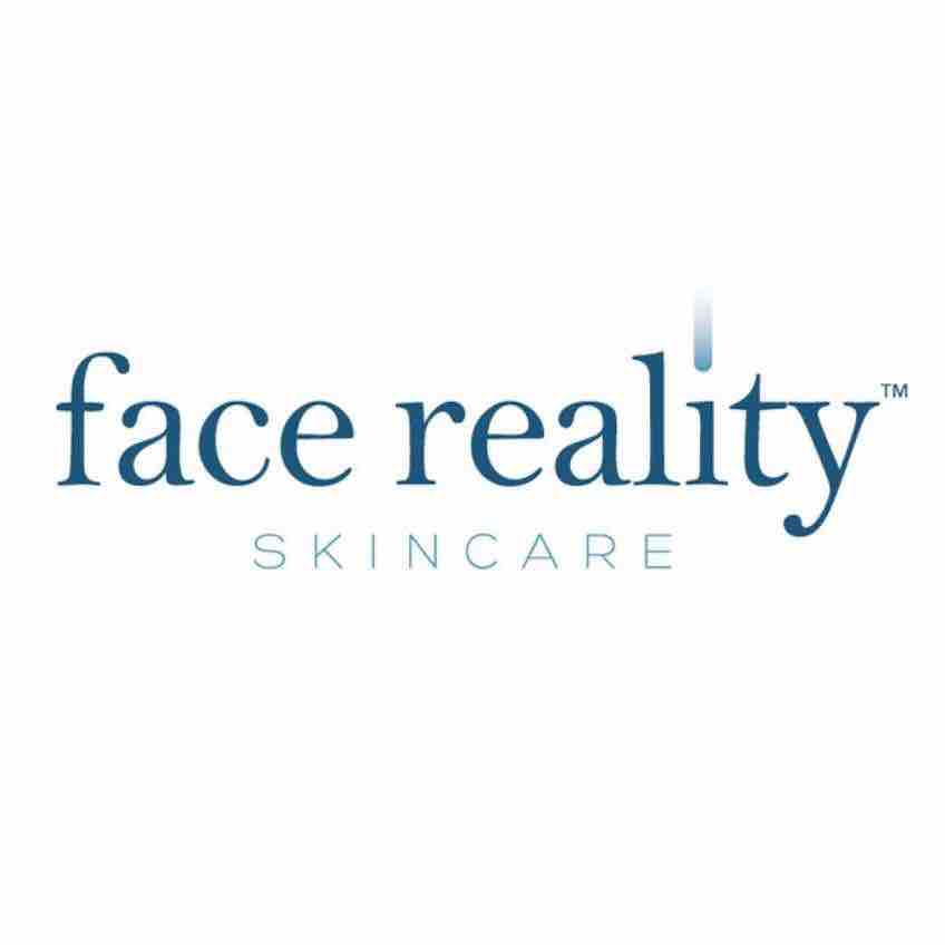 Face Reality-Acne Contract Clients