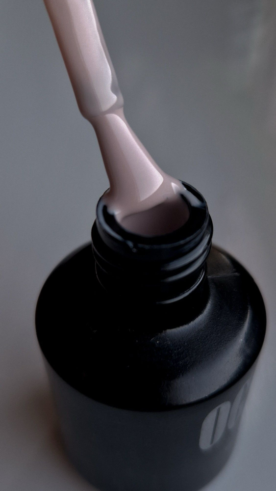 Luminary Gel- Level 3 Design