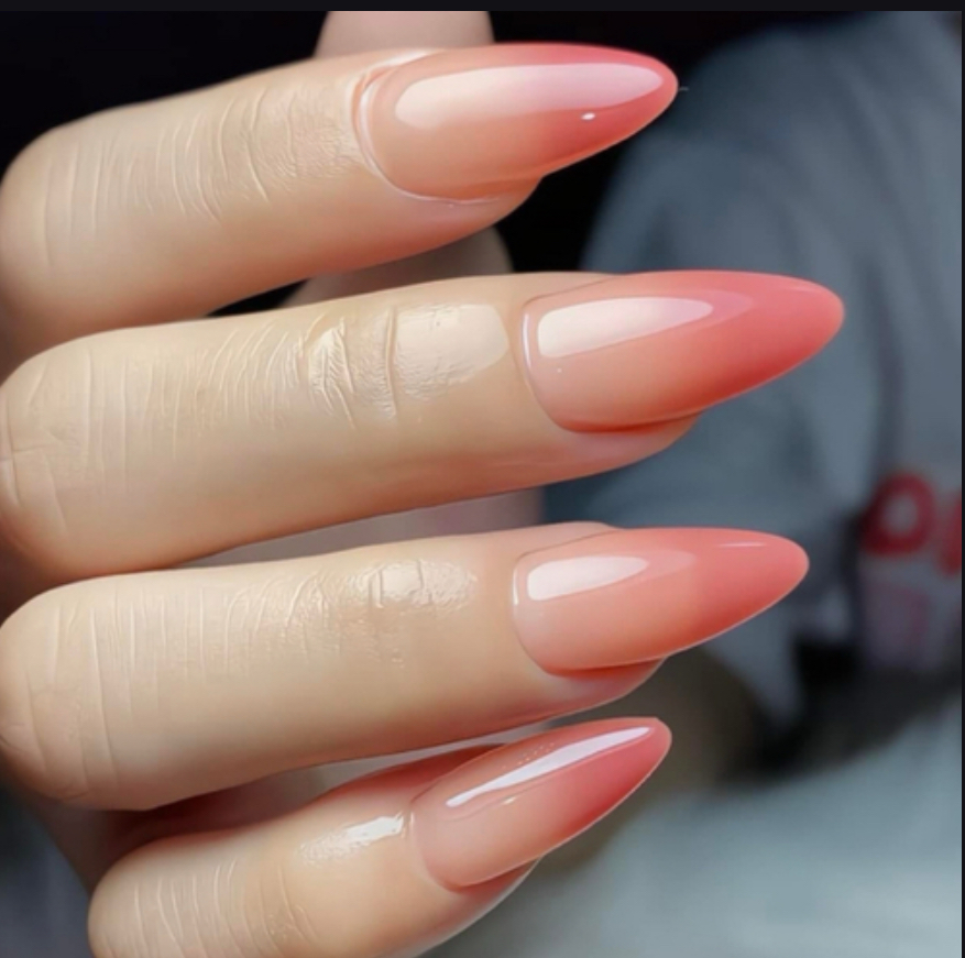 Ombre