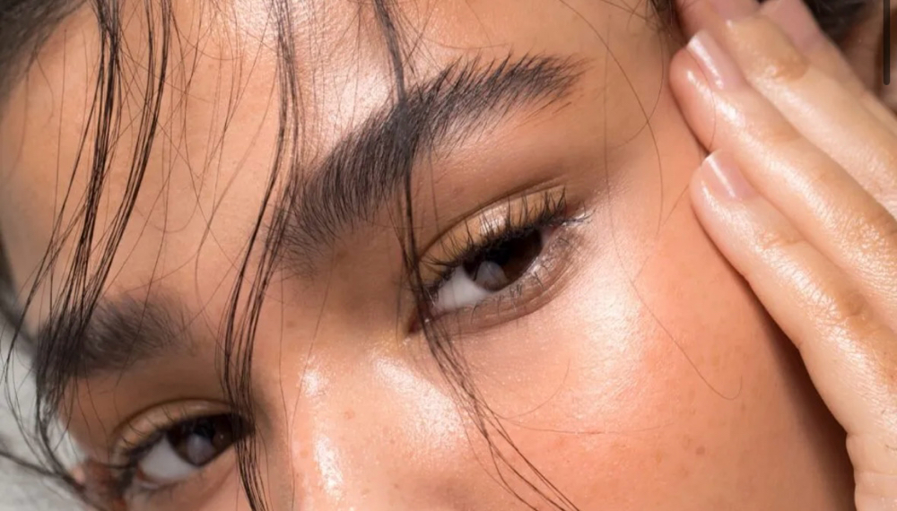 Brow Lamination