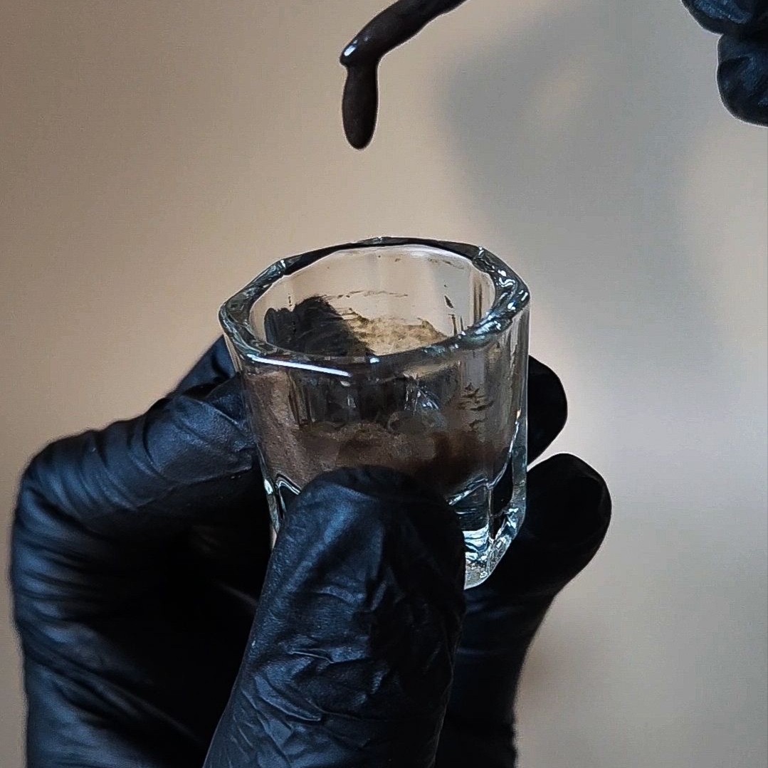 THE TINT at Book with Bria in Moline, IL