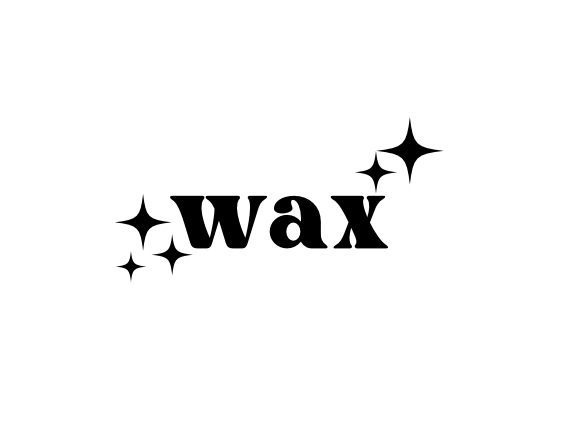 Lip Wax
