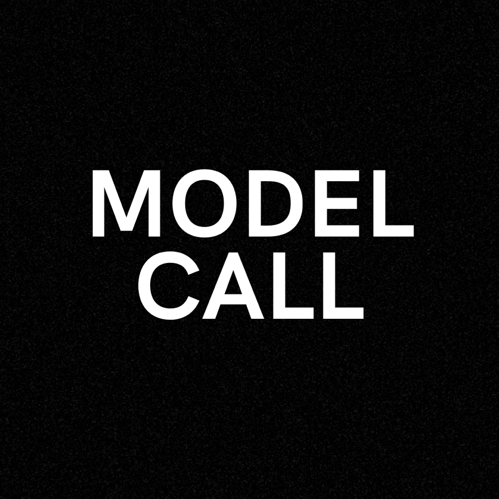 Korean Lash Lift -Model at Ashley G Aesthetics and Artistry in Evans, GA