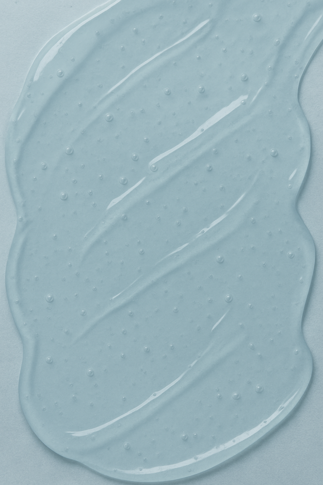 The Fire And Ice Facial