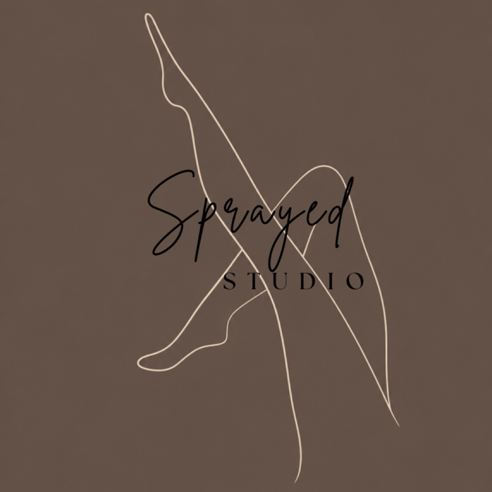 Spray Tan Packages at Sprayed Studio in Irwin, PA