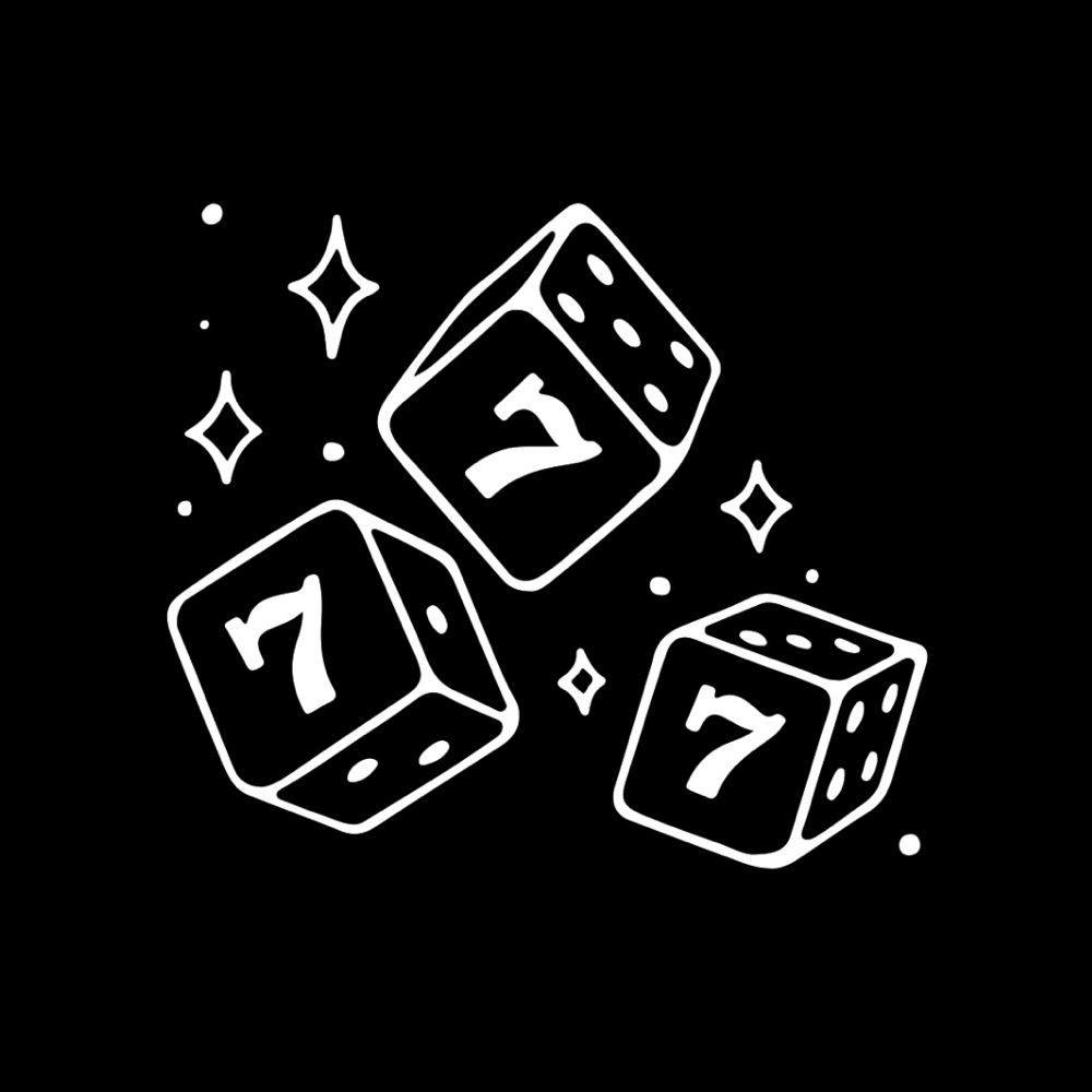 Long / Thick Haircut