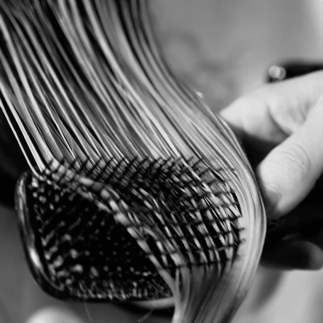 Eyebrow Wax at hairx.alayna in Brillion, WI