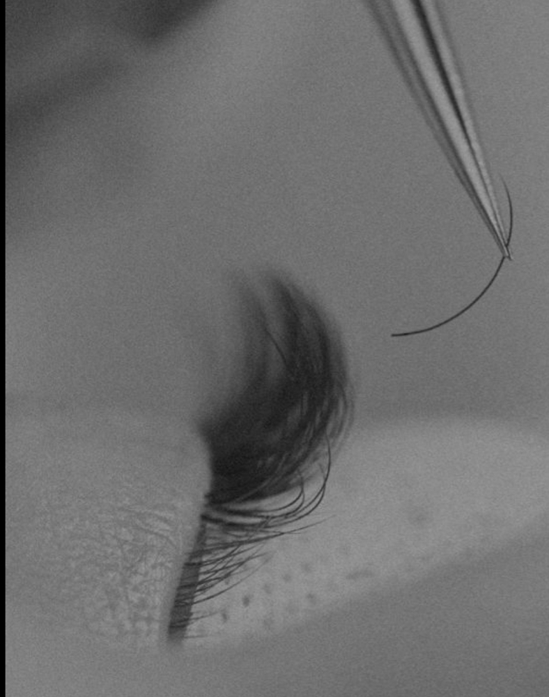 Hybrid Refill at Sage Beauty in Ashburn, VA