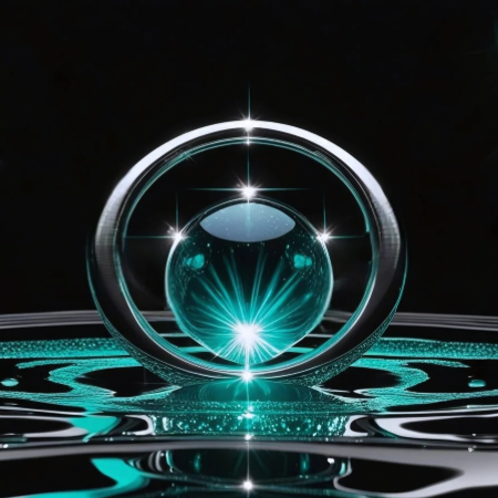 Monthly Ozone Therapy Package