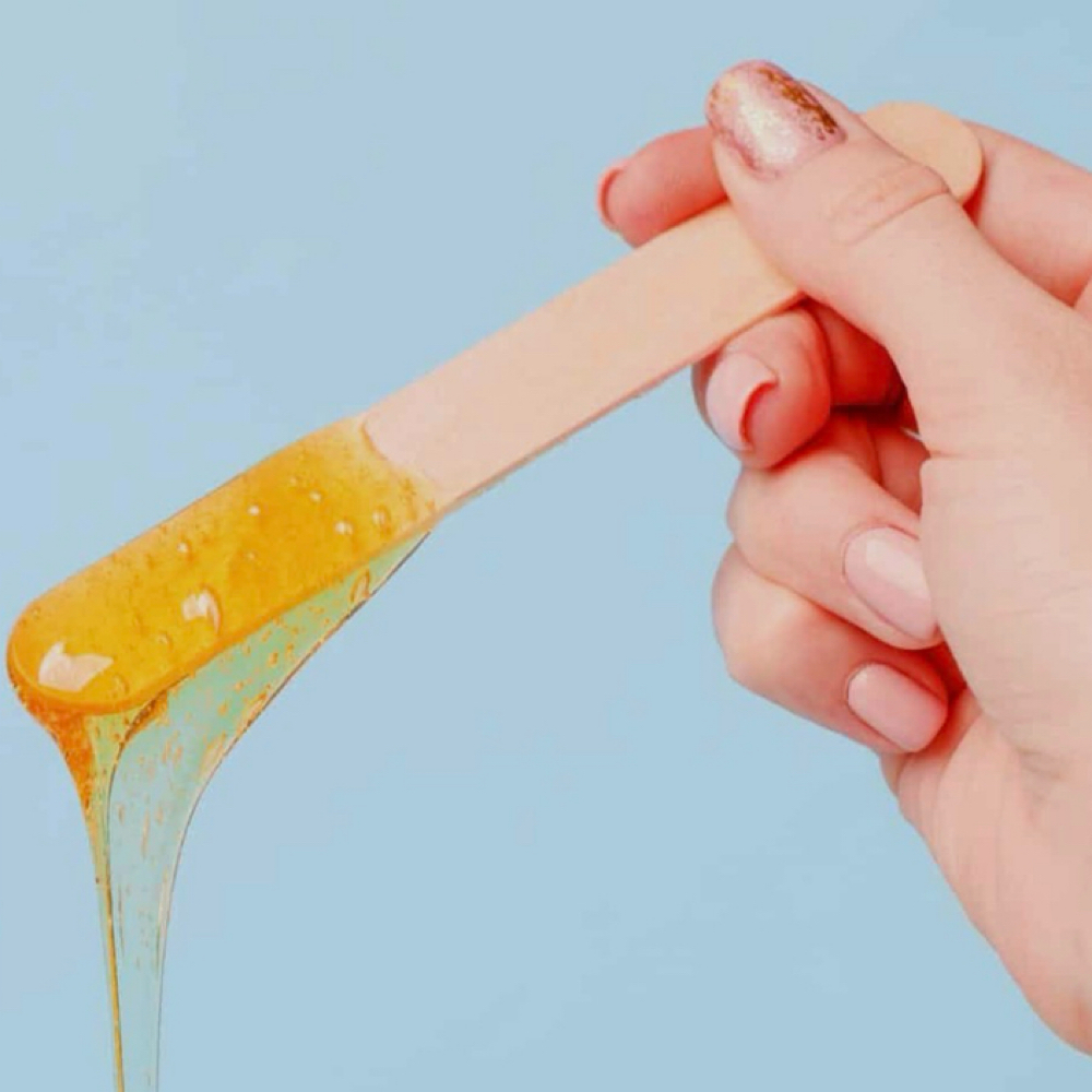 Men Shoulder at NAIL CARE OF PLAINFIELD in Plainfield, IL