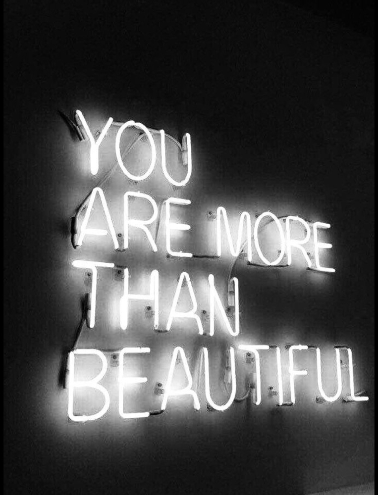 SERENE FACIAL(ONCOLOGY CLIENTS)