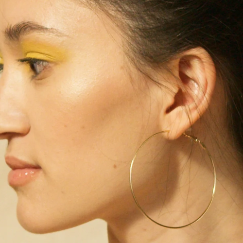 Sideburns