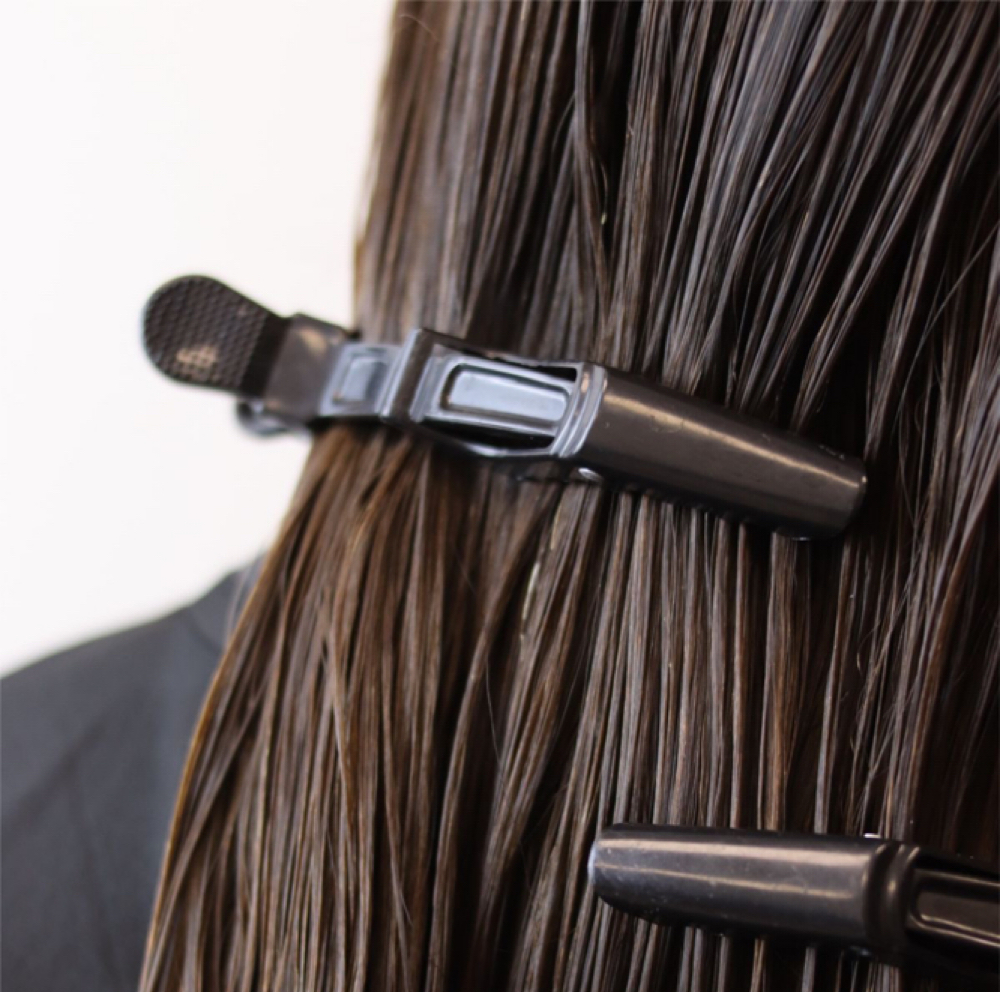 The Color & Cut at Kayla Dawn Hair in Austin, TX