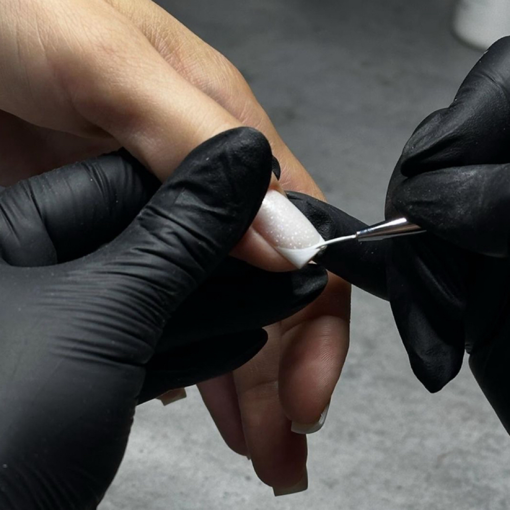 N A I L F I X ( Repair) at Tiffany_5280 Nails Studio in Lakewood, CO