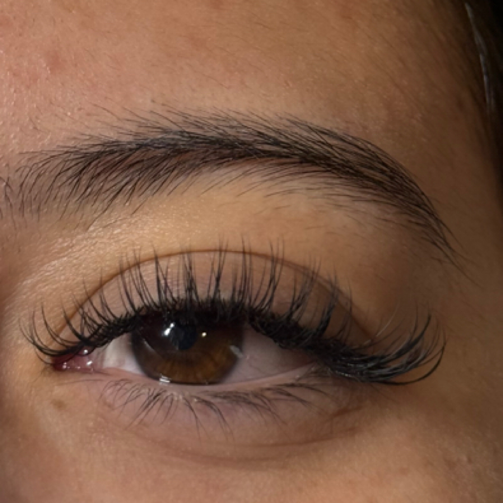 Classic at PrestigeBeautyHause in Goodyear, AZ
