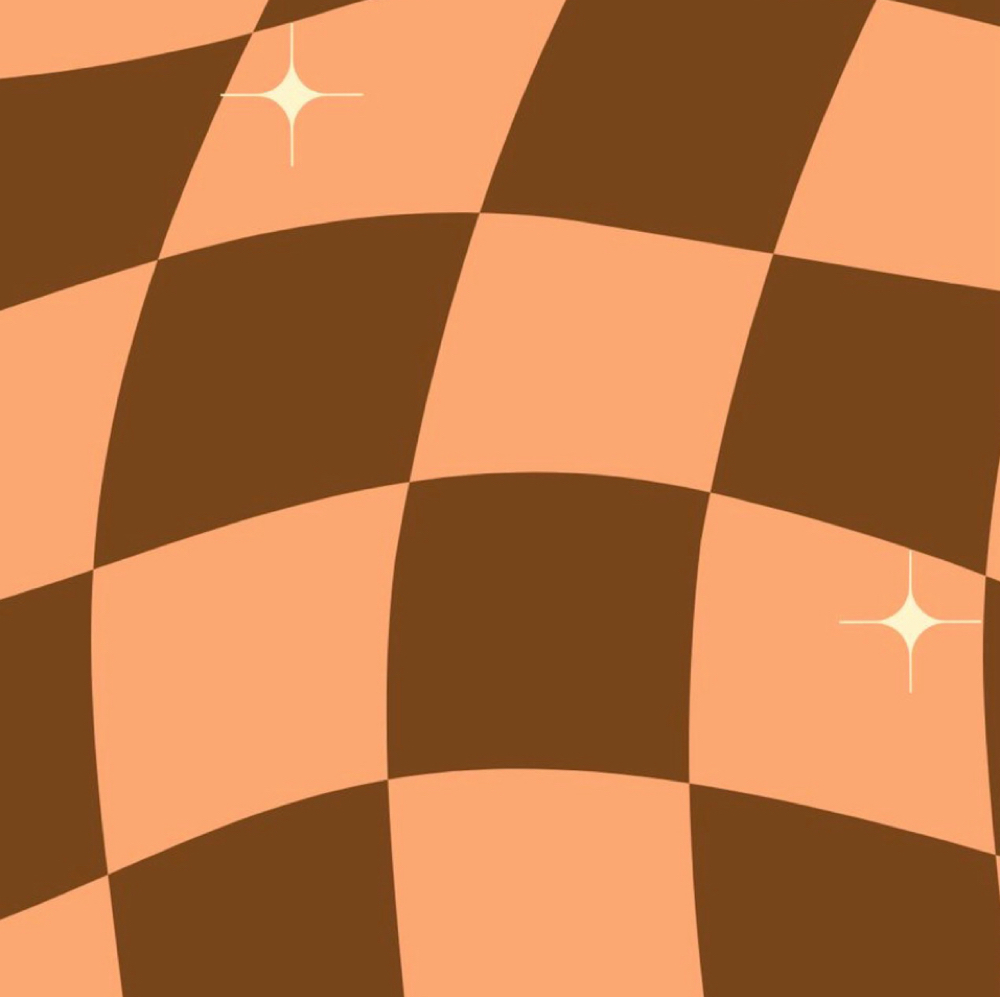 Blow Out Style at Paige Paints Hair in Kansas City, MO