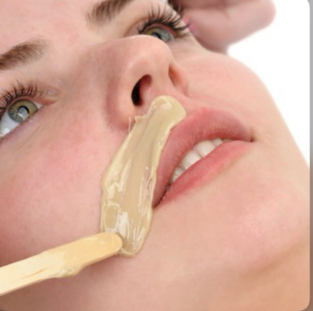 LIP WAX at Girl Code Beauty in Buckeye, AZ