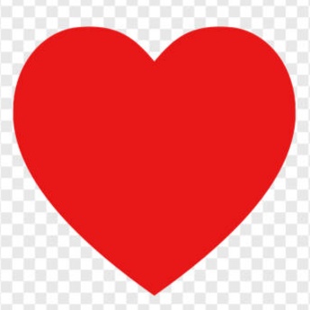 Valentine Special - Single Massage