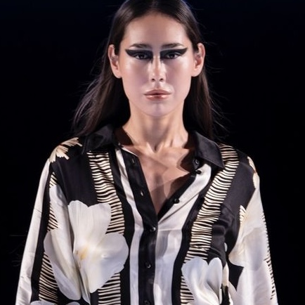 Editorial/ Creative