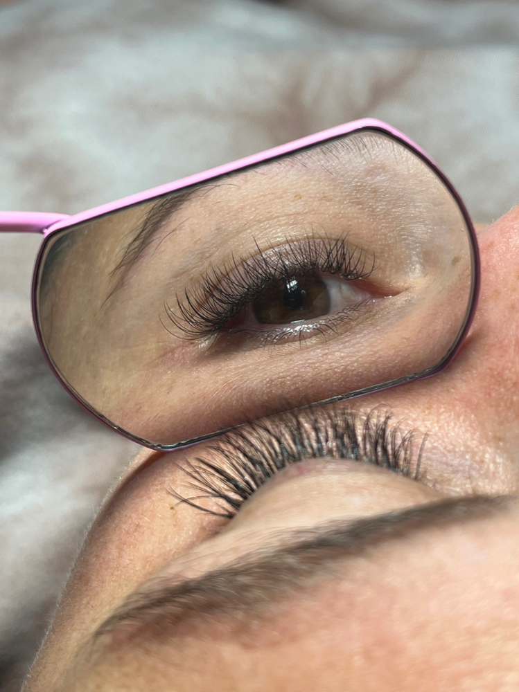 Hybrid Fill (8-21 days)
