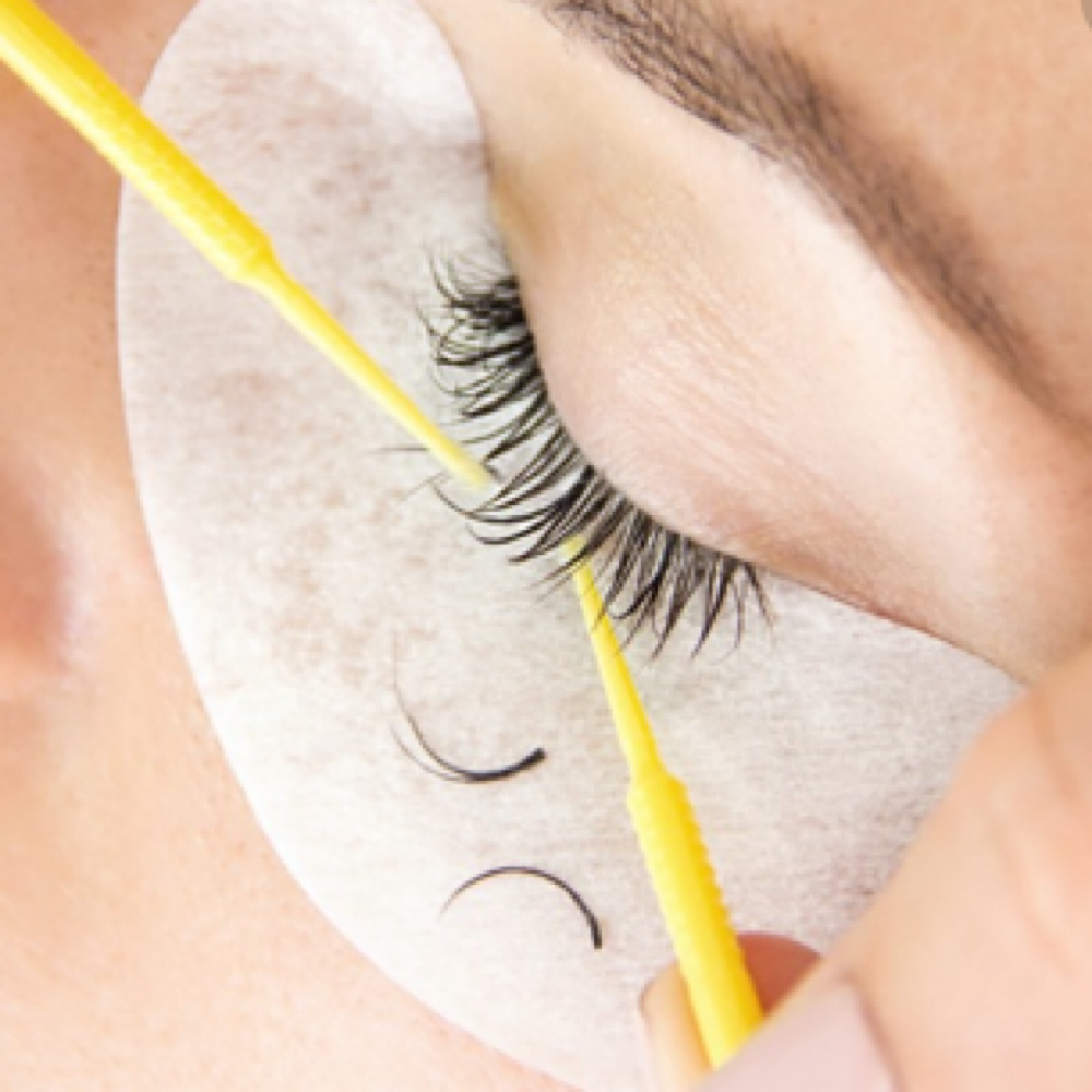 ✨LASH EXTENSION REMOVER✨ at Fon Beauty Studios in Mesa, AZ