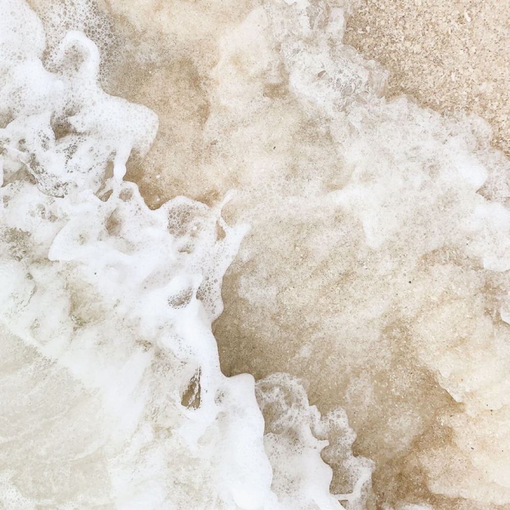 The Signature at DLC SKIN in Huntington, NY