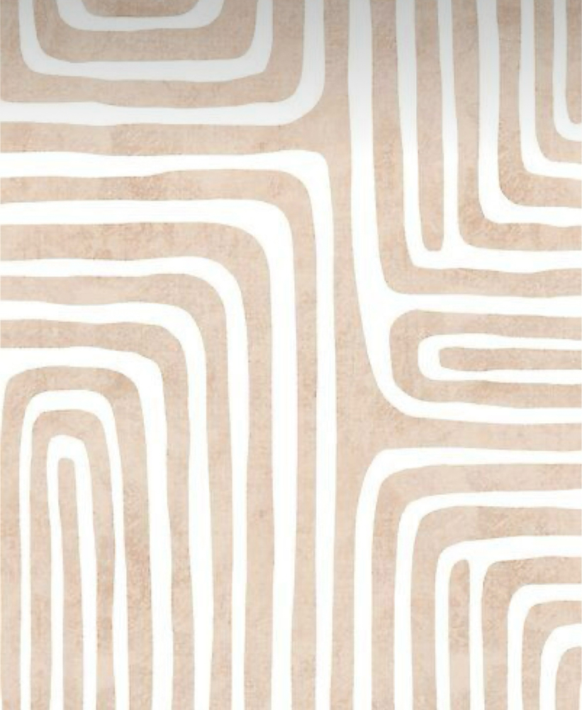 Toner/Glaze With Style