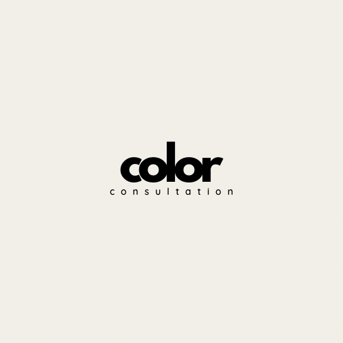 Color Consultation