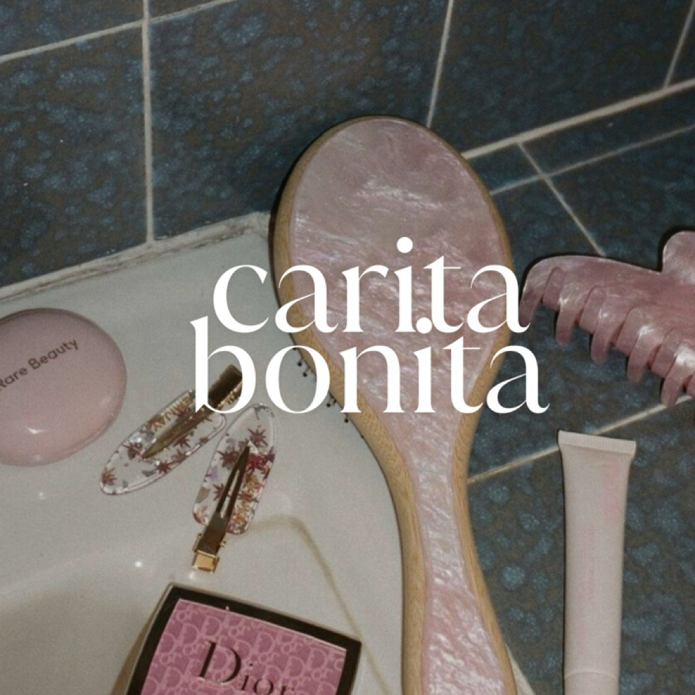 Carita Bonita at Carita Aesthetics in Phoenix, AZ