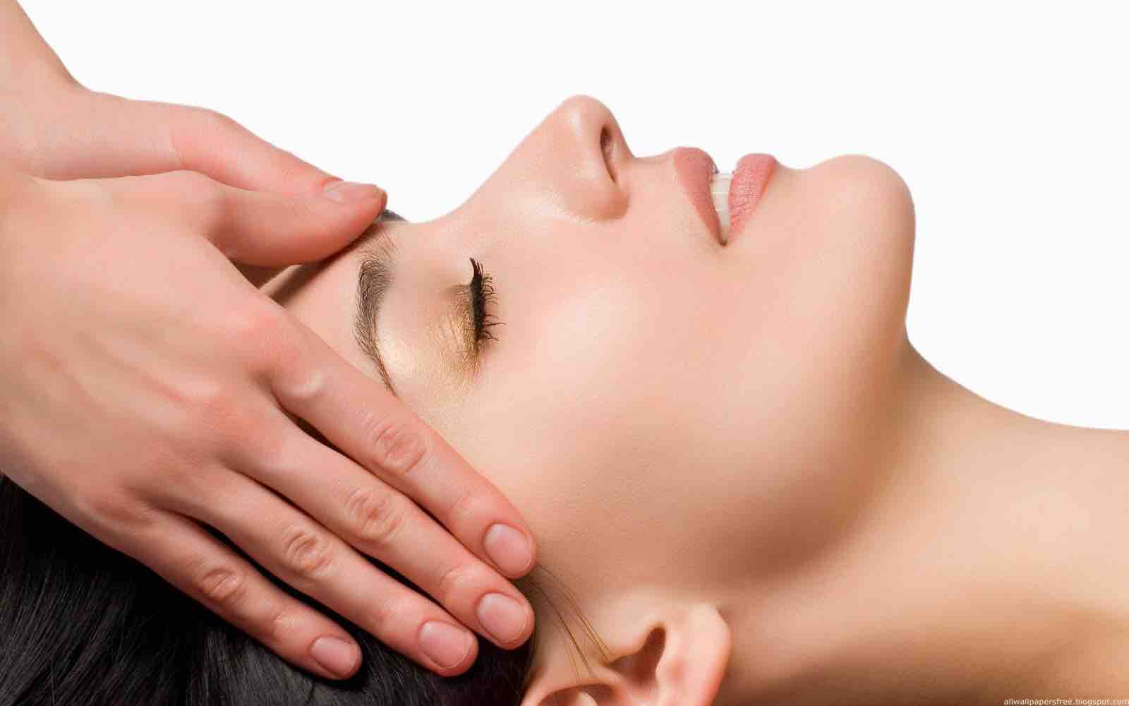 Customized Facial w/Massage at Beyond Esthetics in Eden Prairie, MN