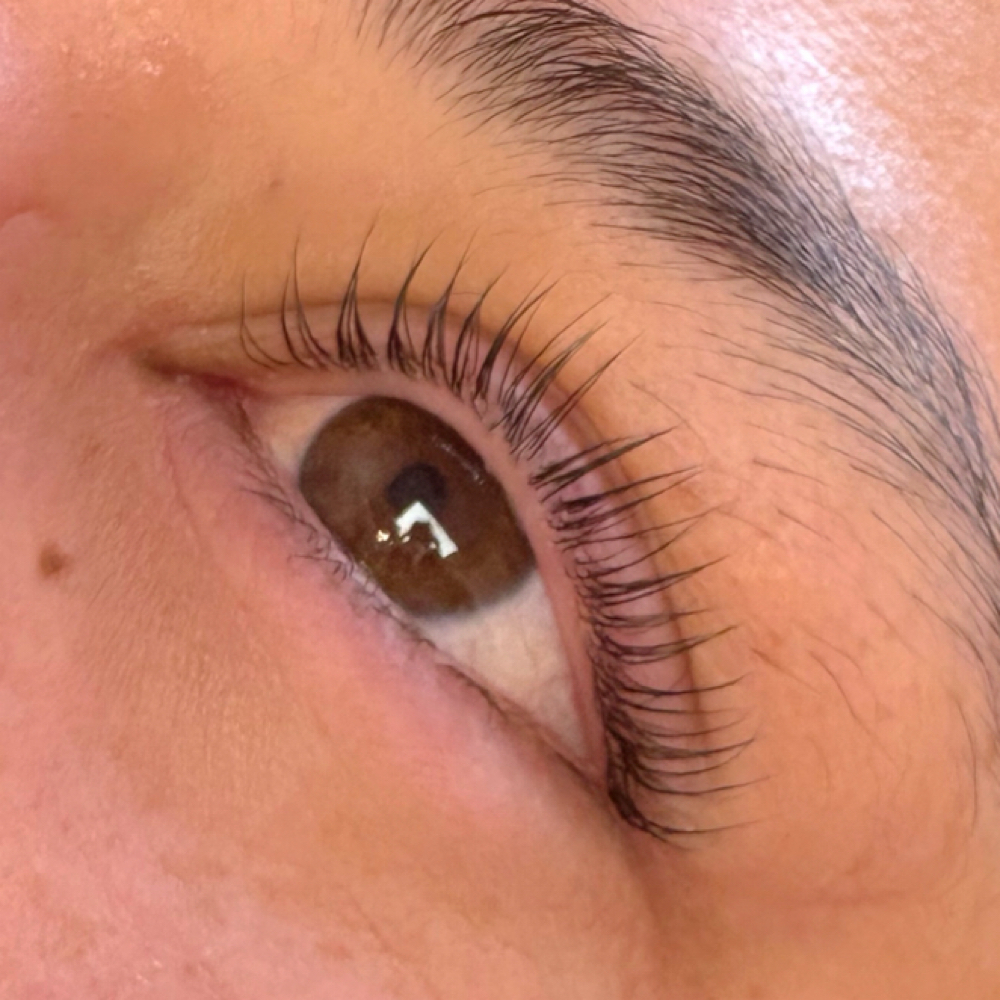 PREPAID lash Lift at Lashes By Vane in Englewood, CO