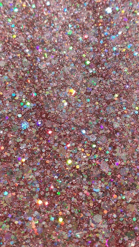 Partial Highlight