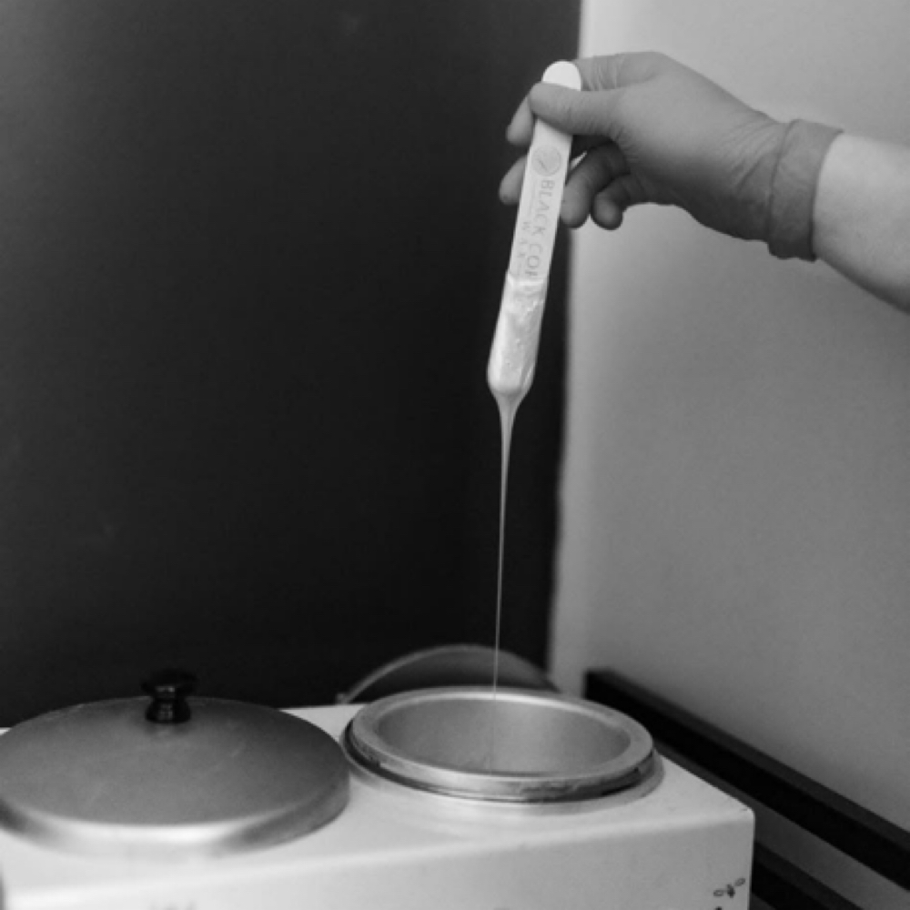 Underarm Wax at Luxury Esthetics LLC in Lewisburg, WV