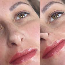 Full Face