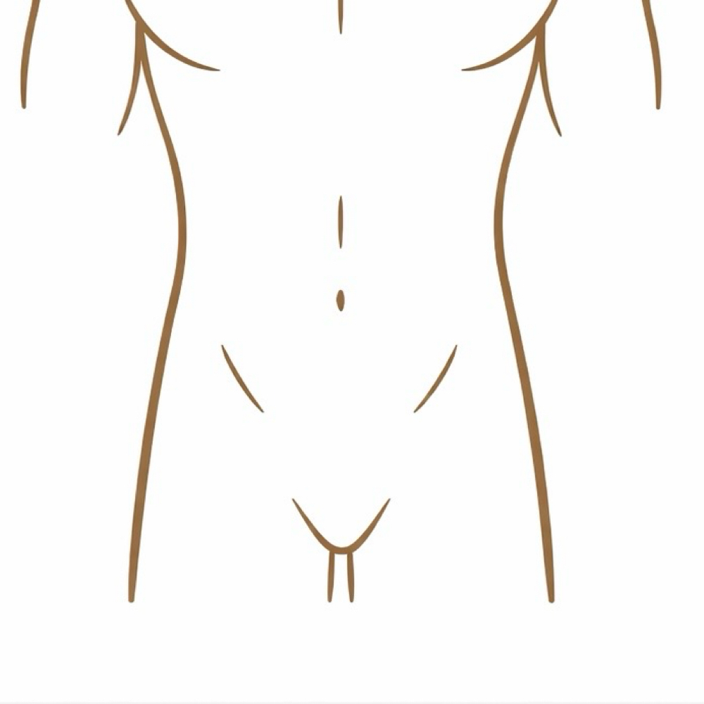 The Front Maintenance at Brown Sugar Theory in El Sobrante, CA