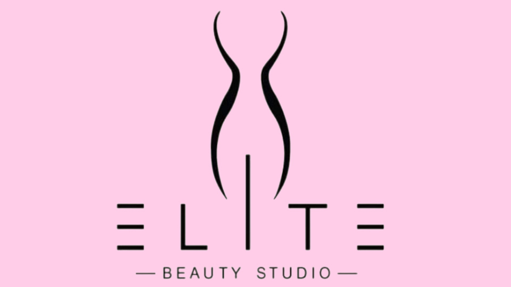 Elite Beauty Studio