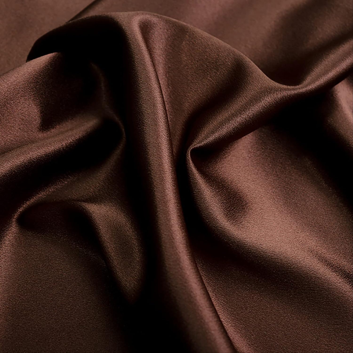 ADD ON haircut at Hairbykenzyc in Longview, TX